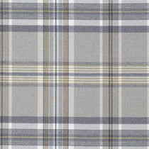 Tavistock Duckegg Fabric by the Metre